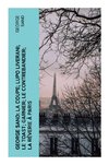 George Sand: La Coupe; Lupo Liverani; Le Toast; Garnier; Le Contrebandier; La Rêverie à Paris