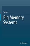 Big Memory Systems