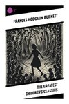 The Greatest Children's Classics