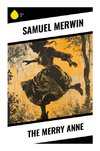 The Merry Anne