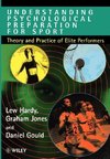 Understand Psychological Prep for Sport