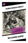 Der geheime Garten