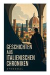 Geschichten aus italienischen Chroniken