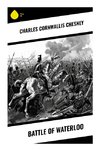 Battle of Waterloo