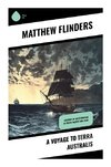 A Voyage to Terra Australis