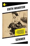 Sommer