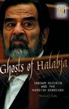 Ghosts of Halabja