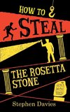 How to Steal the Rosetta Stone