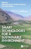 Smart Technologies for a Sustainable Environment