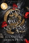 War of Two Queens Special Edition