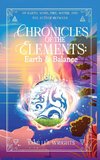 Chronicles of the Elements