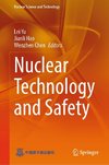Nuclear Technology and Safety
