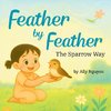 Feather By Feather