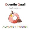 Quentin Quail