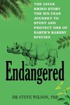 Endangered