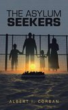 The Asylum Seekers