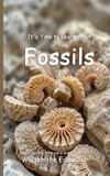 It's Time to Learn about Fossils