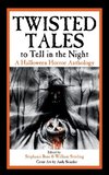 Twisted Tales to Tell in the Night