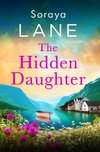 The Hidden Daughter