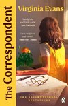 The Correspondent