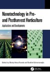 Nanotechnology in Pre- and Postharvest Horticulture
