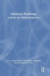 Decolonial Psychology