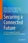 Securing a Connected Future