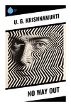 No Way Out