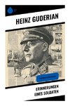 Erinnerungen eines Soldaten