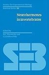 Neurohormones in Invertebrates