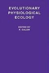 Evolutionary Physiological Ecology