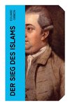 Der Sieg des Islams