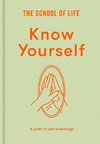 Know Yourself