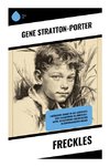 Freckles
