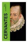 Cervantes