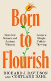 Born to Flourish