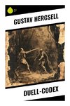 Duell-Codex