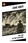 The Last of the Plainsmen