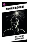 The Complete Short Stories