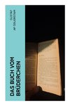 Das Buch vom Brüderchen