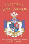 VICTORY in GOD'S ARMOR