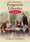 The Declaration's Forgotten Liberties for Youth