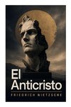 El Anticristo