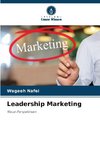Leadership Marketing