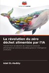 La révolution du zéro déchet alimentée par l'IA