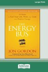 The Energy Bus