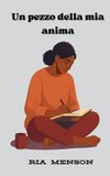 Un Pezzo della Mia Anima