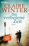 Die verbotene Zeit