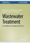 Wastewater Treatment