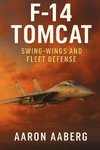 F-14 Tomcat